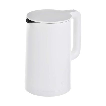 Xiaomi Mi Električni grelnik vode 1,5 l 1800W/230V