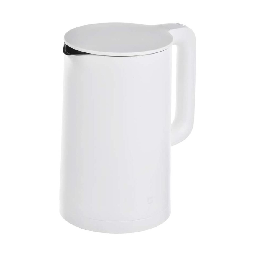 Xiaomi Mi Električni grelnik vode 1,5 l 1800W/230V