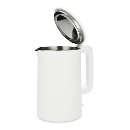 Xiaomi Mi Električni grelnik vode 1,5 l 1800W/230V