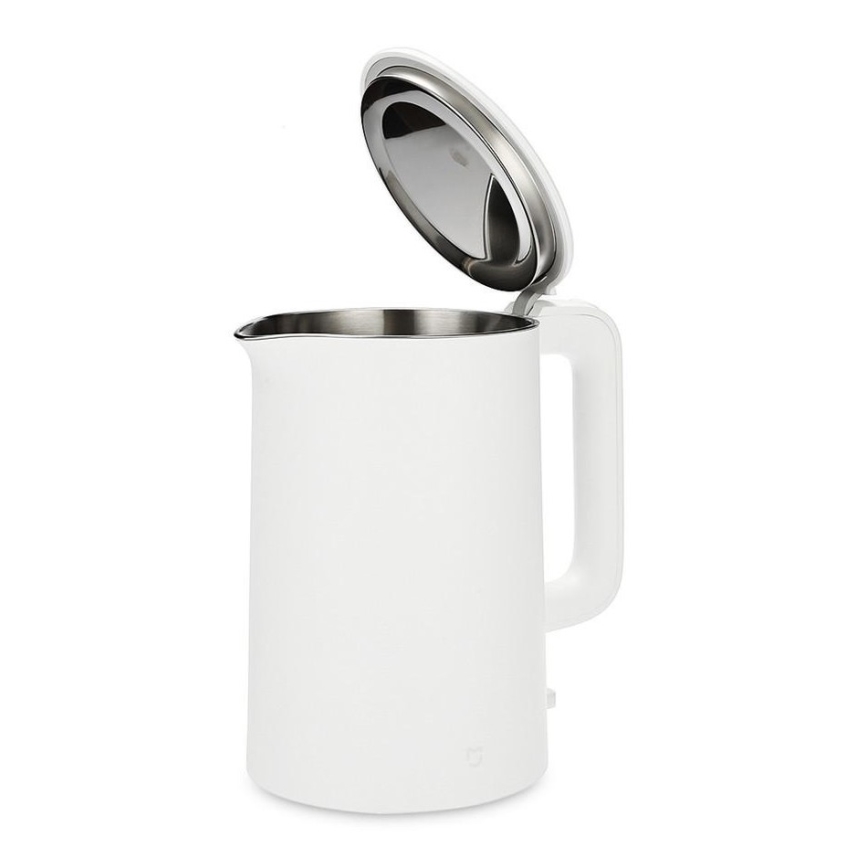 Xiaomi Mi Električni grelnik vode 1,5 l 1800W/230V
