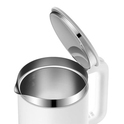 Xiaomi Mi Električni grelnik vode 1,5 l 1800W/230V