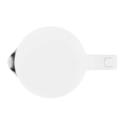 Xiaomi Mi Električni grelnik vode 1,5 l 1800W/230V