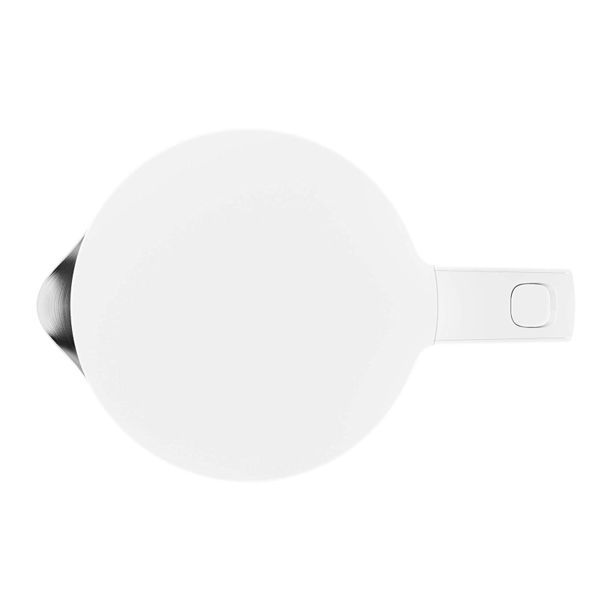 Xiaomi Mi Električni grelnik vode 1,5 l 1800W/230V