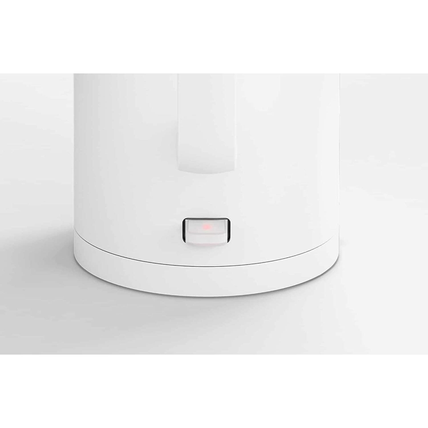 Xiaomi Mi Električni grelnik vode 1,5 l 1800W/230V
