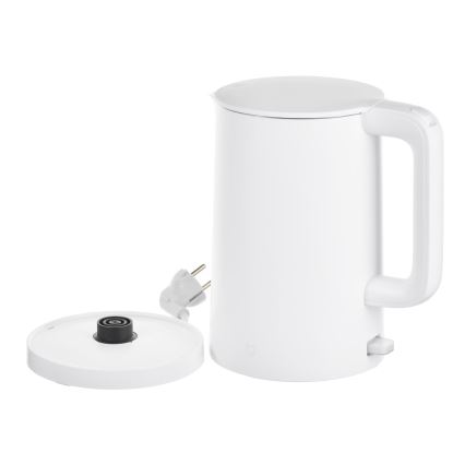 Xiaomi Mi Električni grelnik vode 1,5 l 1800W/230V