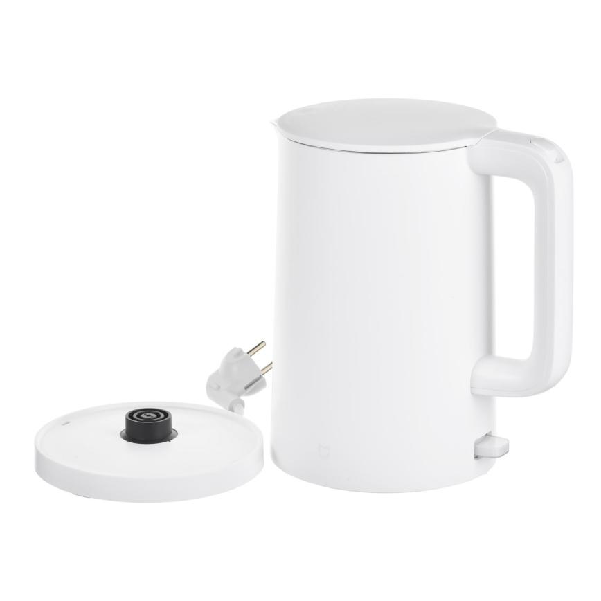 Xiaomi Mi Električni grelnik vode 1,5 l 1800W/230V