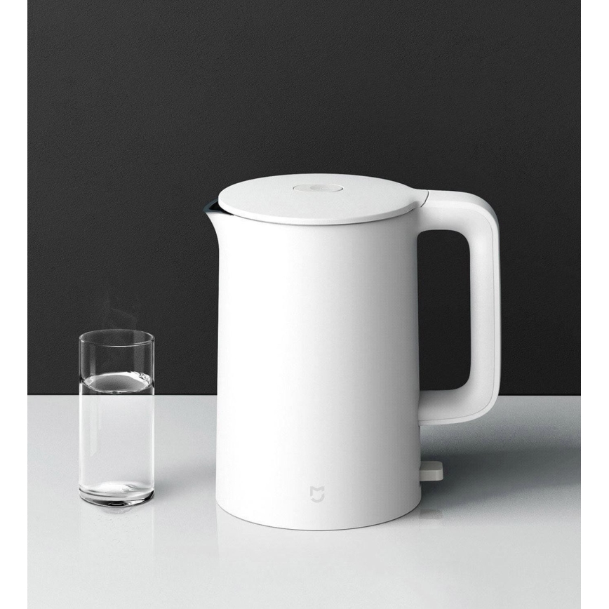 Xiaomi Mi Električni grelnik vode 1,5 l 1800W/230V