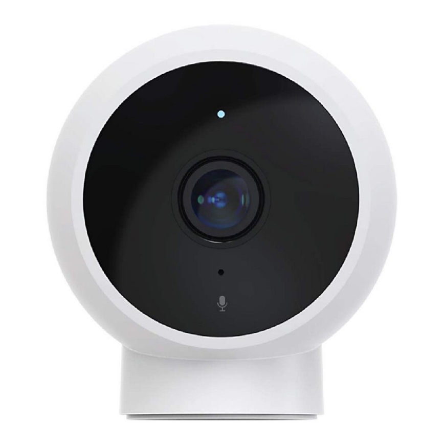 Xiaomi Mi Home Security Kamera Full HD 1080P Wi-Fi IP65