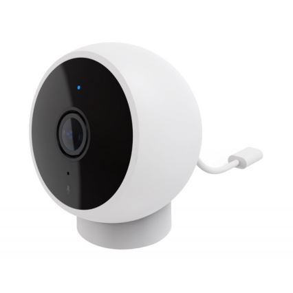 Xiaomi Mi Home Security Kamera Full HD 1080P Wi-Fi IP65