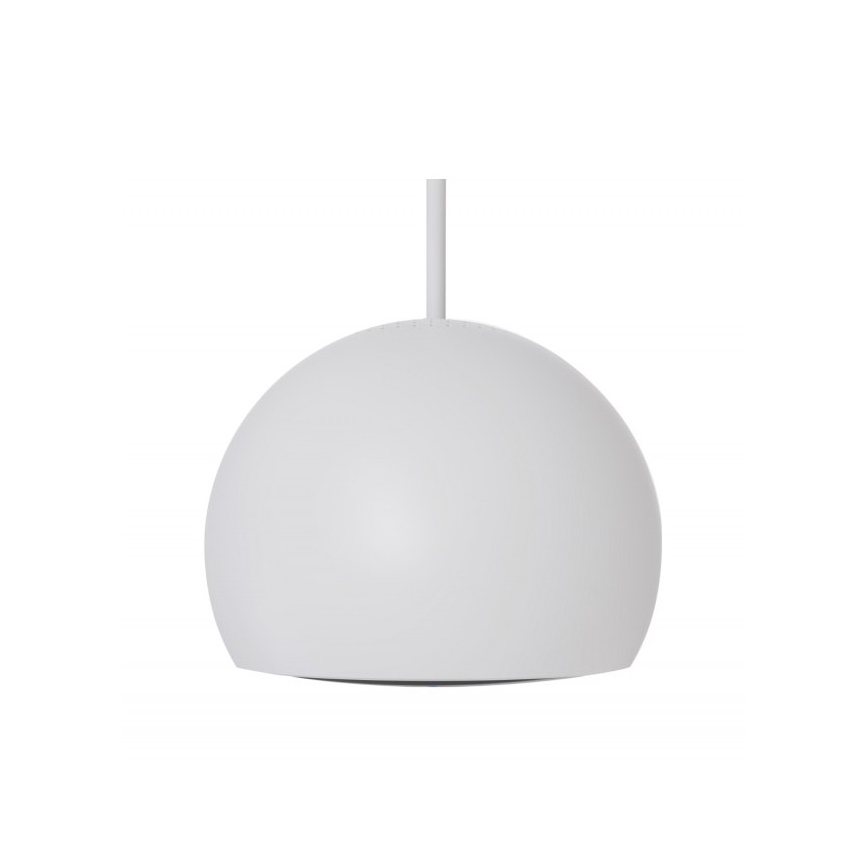 Xiaomi Mi Home Security Kamera Full HD 1080P Wi-Fi IP65