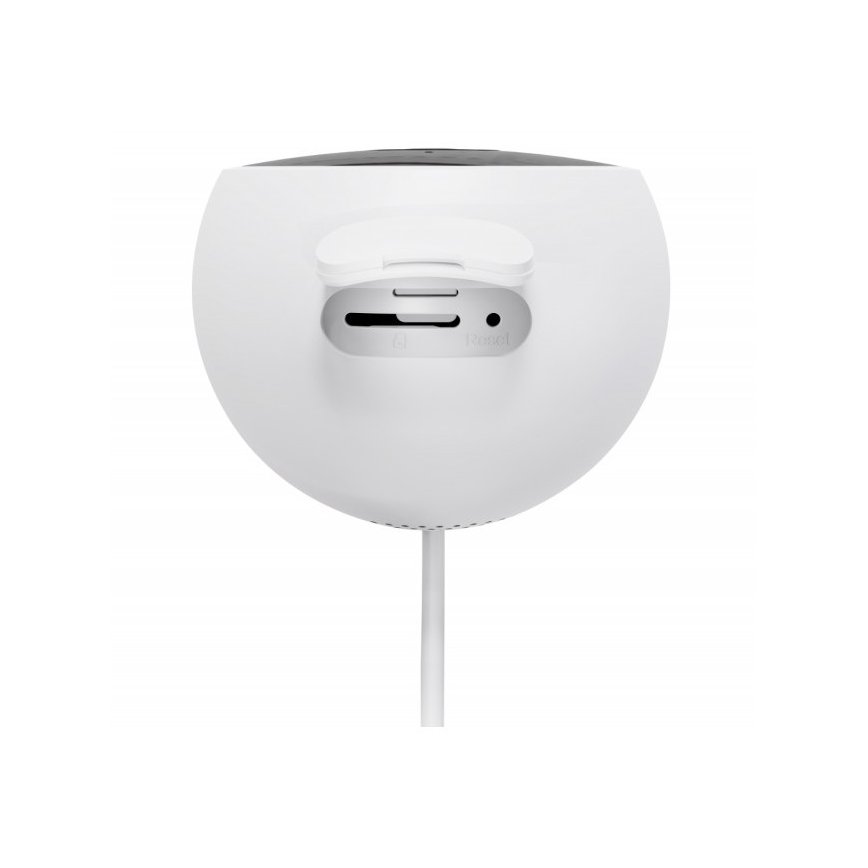 Xiaomi Mi Home Security Kamera Full HD 1080P Wi-Fi IP65