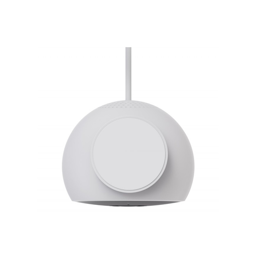 Xiaomi Mi Home Security Kamera Full HD 1080P Wi-Fi IP65