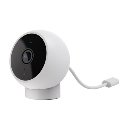 Xiaomi Mi Home Security Kamera Full HD 1080P Wi-Fi IP65