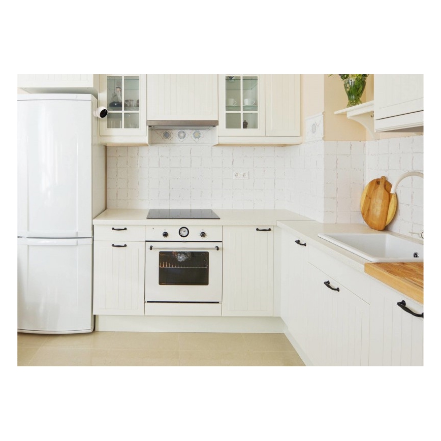 Xiaomi Mi Home Security Kamera Full HD 1080P Wi-Fi IP65