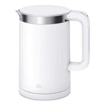 Xiaomi Mi Pametni grelnik vode Pro Wi-Fi 1,5 l 1800W/230V Bluetooth