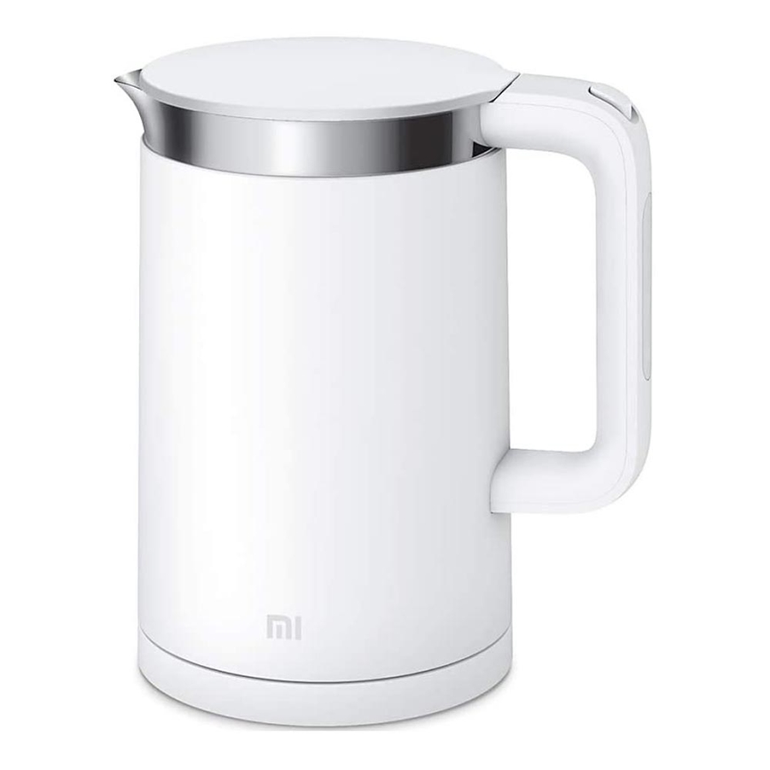 Xiaomi Mi Pametni grelnik vode Pro Wi-Fi 1,5 l 1800W/230V Bluetooth