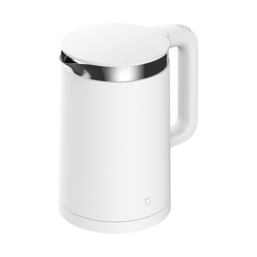 Xiaomi Mi Pametni grelnik vode Pro Wi-Fi 1,5 l 1800W/230V Bluetooth