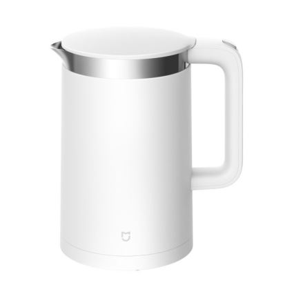 Xiaomi Mi Pametni grelnik vode Pro Wi-Fi 1,5 l 1800W/230V Bluetooth