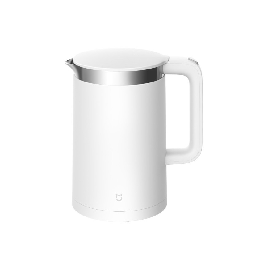 Xiaomi Mi Pametni grelnik vode Pro Wi-Fi 1,5 l 1800W/230V Bluetooth