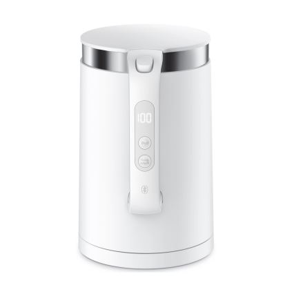 Xiaomi Mi Pametni grelnik vode Pro Wi-Fi 1,5 l 1800W/230V Bluetooth