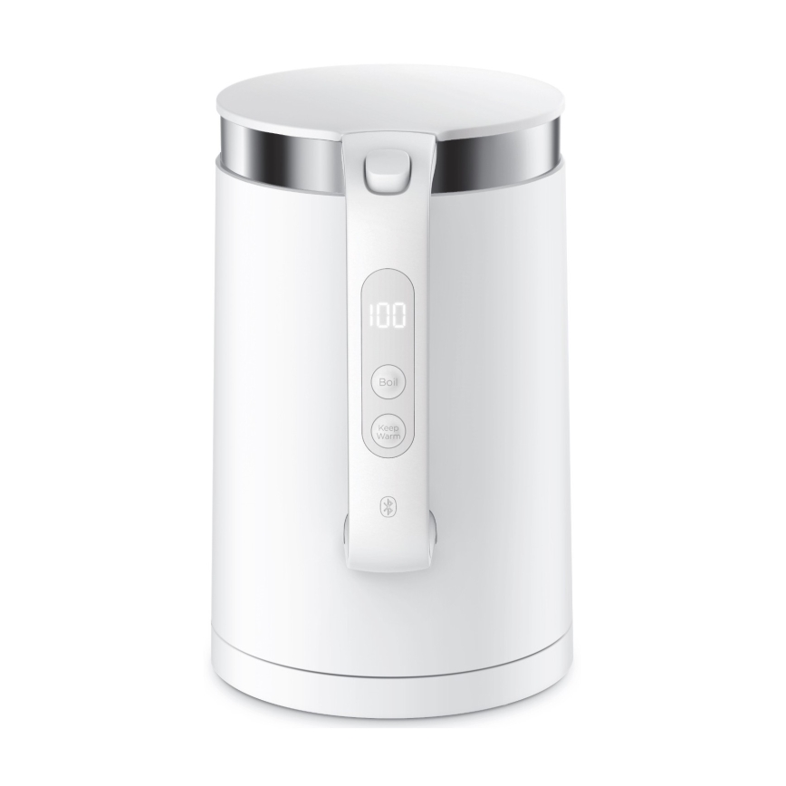 Xiaomi Mi Pametni grelnik vode Pro Wi-Fi 1,5 l 1800W/230V Bluetooth