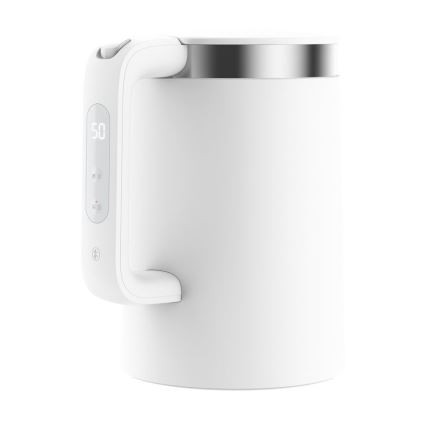 Xiaomi Mi Pametni grelnik vode Pro Wi-Fi 1,5 l 1800W/230V Bluetooth