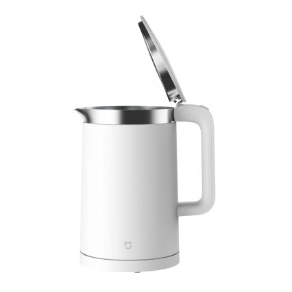 Xiaomi Mi Pametni grelnik vode Pro Wi-Fi 1,5 l 1800W/230V Bluetooth