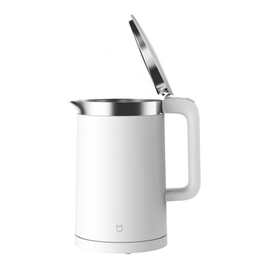 Xiaomi Mi Pametni grelnik vode Pro Wi-Fi 1,5 l 1800W/230V Bluetooth