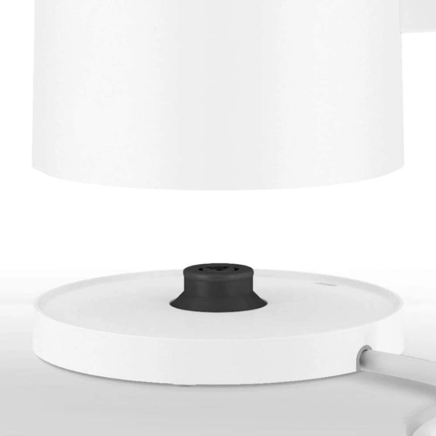 Xiaomi Mi Pametni grelnik vode Pro Wi-Fi 1,5 l 1800W/230V Bluetooth