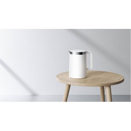 Xiaomi Mi Pametni grelnik vode Pro Wi-Fi 1,5 l 1800W/230V Bluetooth