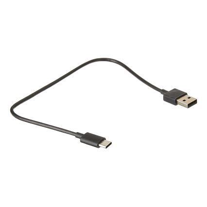 Xiaomi Mi Power Bank z brezžičnim polnjenjem 10000 mAh črn