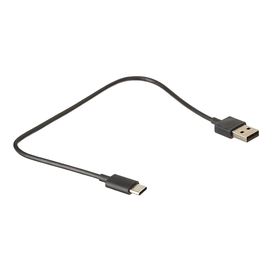 Xiaomi Mi Power Bank z brezžičnim polnjenjem 10000 mAh črn