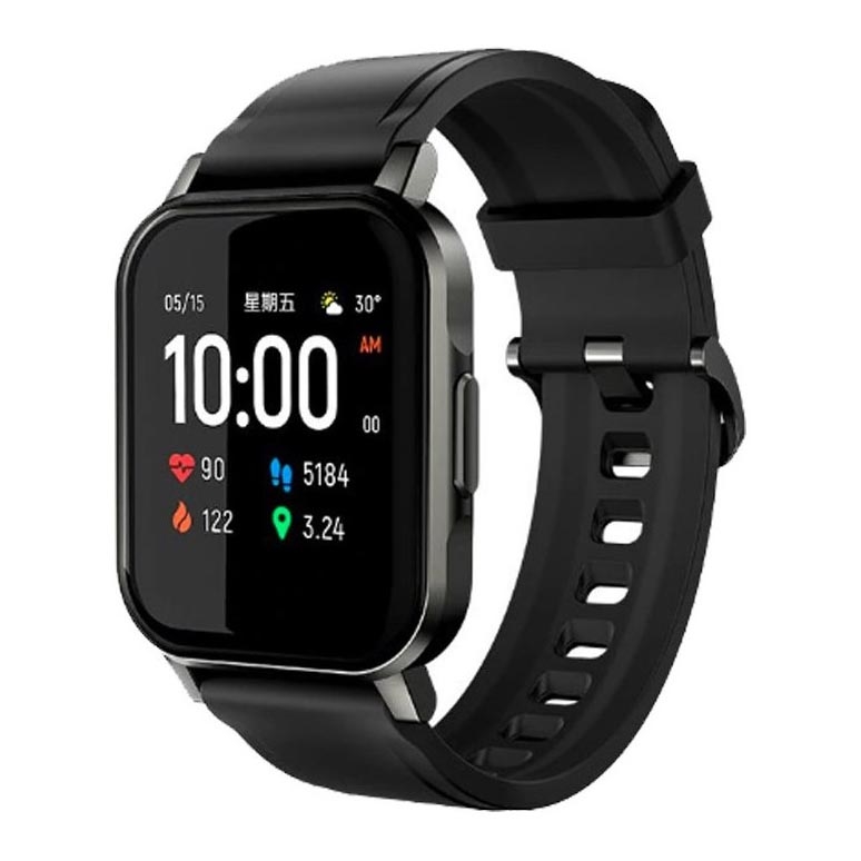 xiaomi ls02 smartwatch 2
