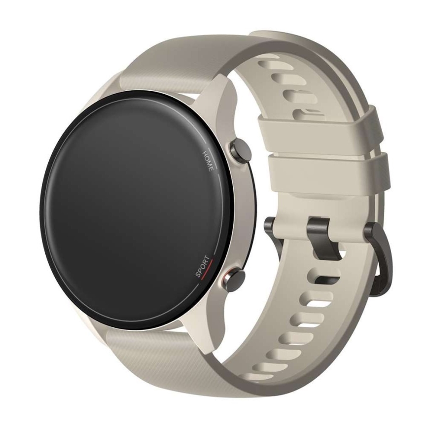 Xiaomi - Pametna ura Mi Bluetooth Watch bež