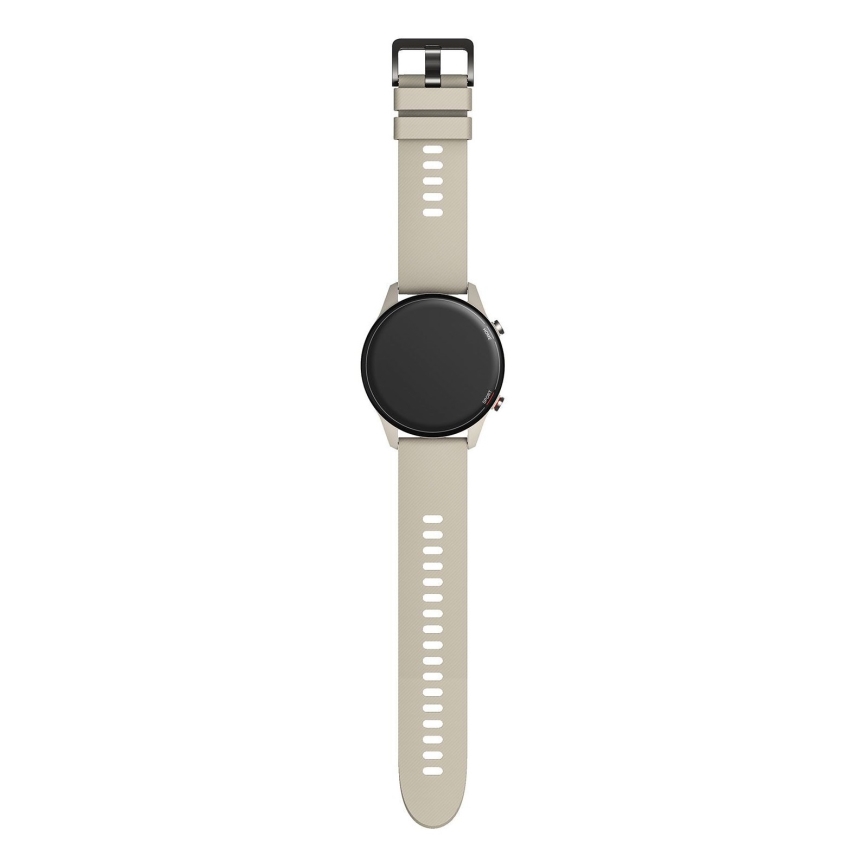 Xiaomi - Pametna ura Mi Bluetooth Watch bež