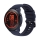 Xiaomi - Pametna ura Mi Bluetooth Watch modra