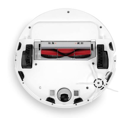 Xiaomi - Pametni robotski sesalnik ROBOROCK S6 42W Wi-Fi bel