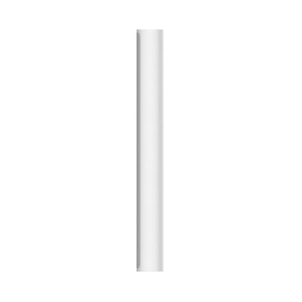 Xiaomi - Power Bank z brezžičnim polnjenjem 10000 mAh bel