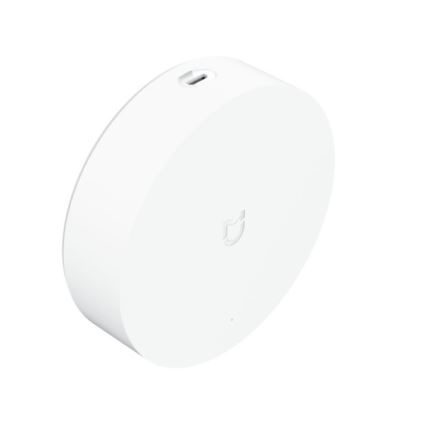 Xiaomi  - Smart gateway ZigBee 5V DC Wi-Fi/Bluetooth