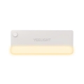 Xiaomi Yeelight - LED Razsvetljava za garnituro s senzorjem LED/0,15W/5V