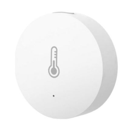 Xiaomi - Zunanji termometer MI 10,5dBm/CR2032 Bluetooth
