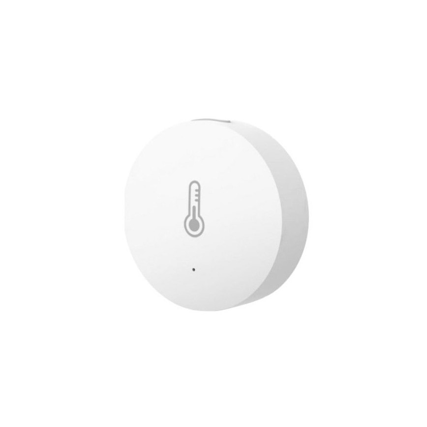 Xiaomi - Zunanji termometer MI 10,5dBm/CR2032 Bluetooth