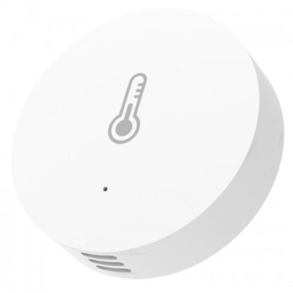 Xiaomi - Zunanji termometer MI 10,5dBm/CR2032 Bluetooth