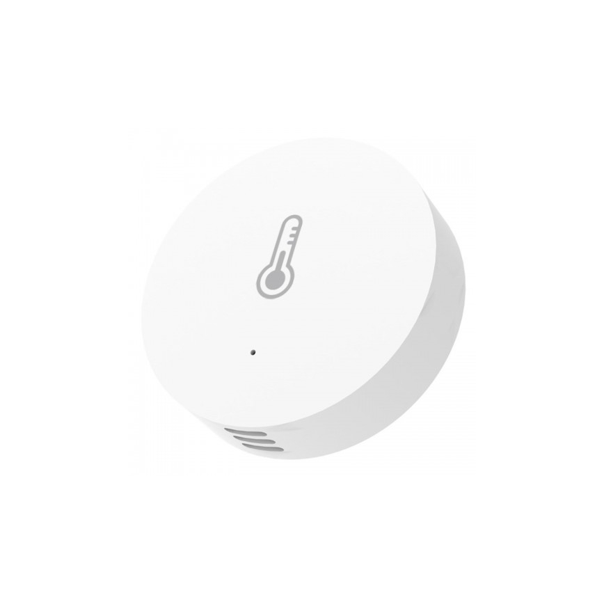 Xiaomi - Zunanji termometer MI 10,5dBm/CR2032 Bluetooth