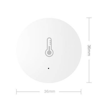 Xiaomi - Zunanji termometer MI 10,5dBm/CR2032 Bluetooth
