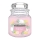 Yankee Candle - Dišeča sveča WITH LOVE centralni 340g 65-75 ur