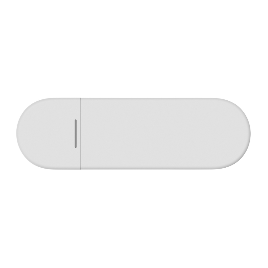 Yeelight - Daljinski upravljalnik 1xCR2032 Bluetooth
