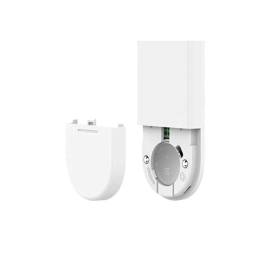 Yeelight - Daljinski upravljalnik 1xCR2032 Bluetooth