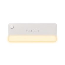 Yeelight - LED Osvetlitev za garnituro s senzorjem LED/0,15W/5V 2700K