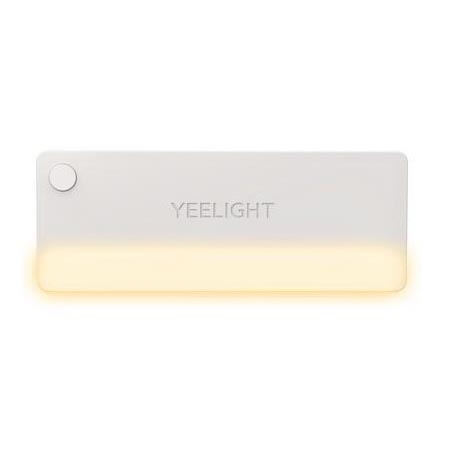 Yeelight - LED Osvetlitev za garnituro s senzorjem LED/0,15W/5V 2700K